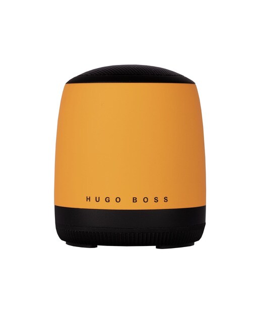 Coluna Gear Matrix Yellow amarela Amarelo-1
