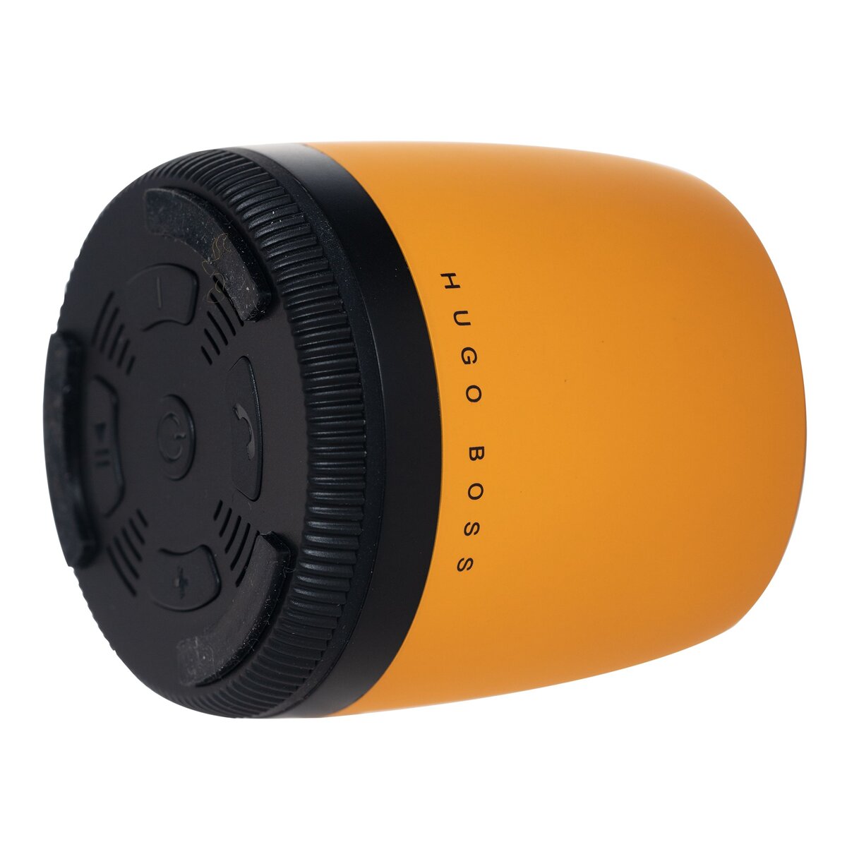 Coluna Gear Matrix Yellow amarela Amarelo-2