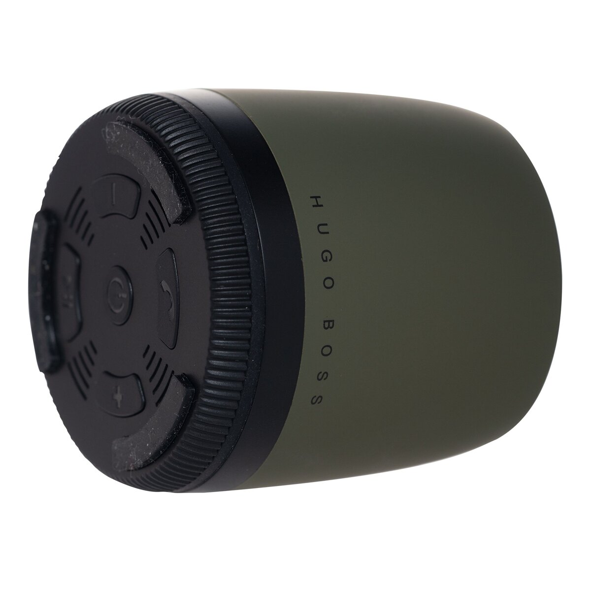 Coluna Gear Matrix Khaki caqui Caqui-2