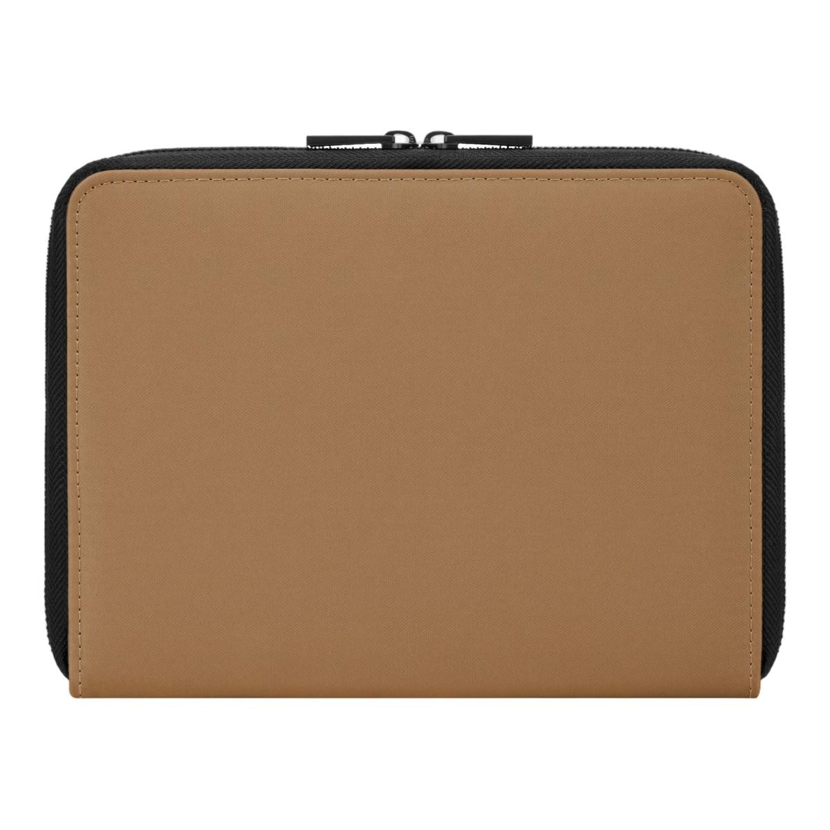 Pasta para Documentos A5 Varsity Camel Hugo Boss Camel-5