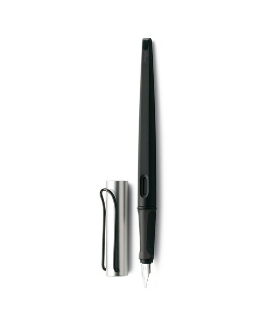 Imagem 0 de Caneta de Aparo Joy Lamy