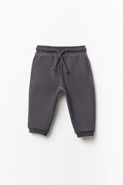 Imagem 0 de Joggers de Felpa