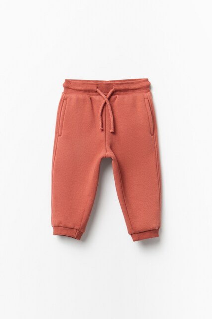 Imagem 0 de Joggers de Felpa