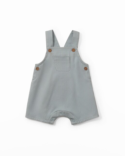 Imagen 0 de Peto algodón liso