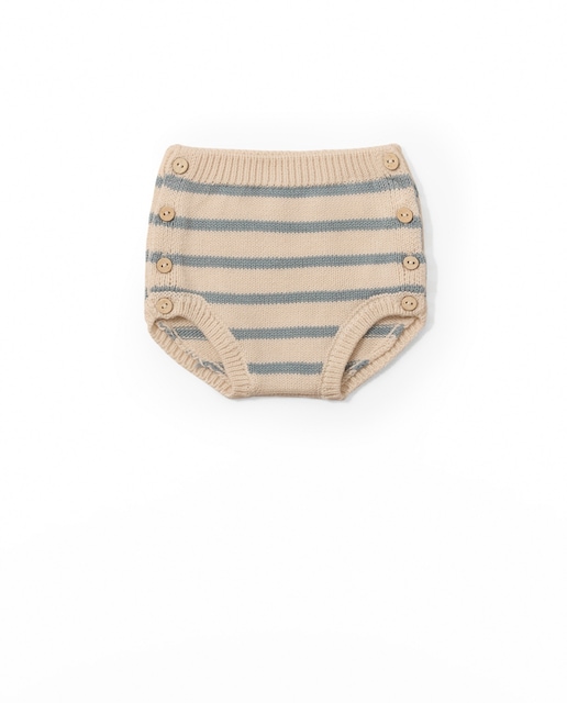 Imagen 0 de Braguita algodón punto