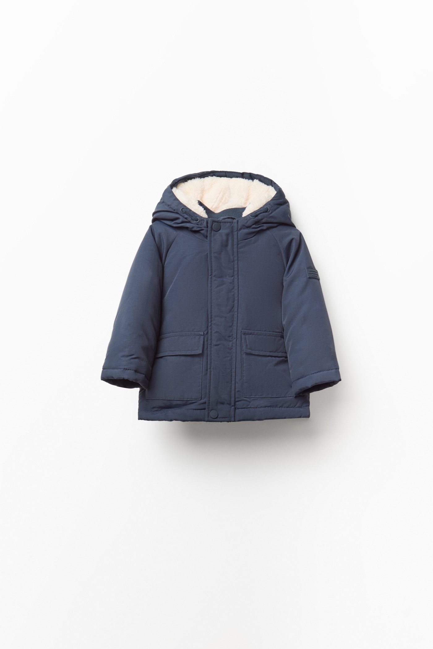 image 7