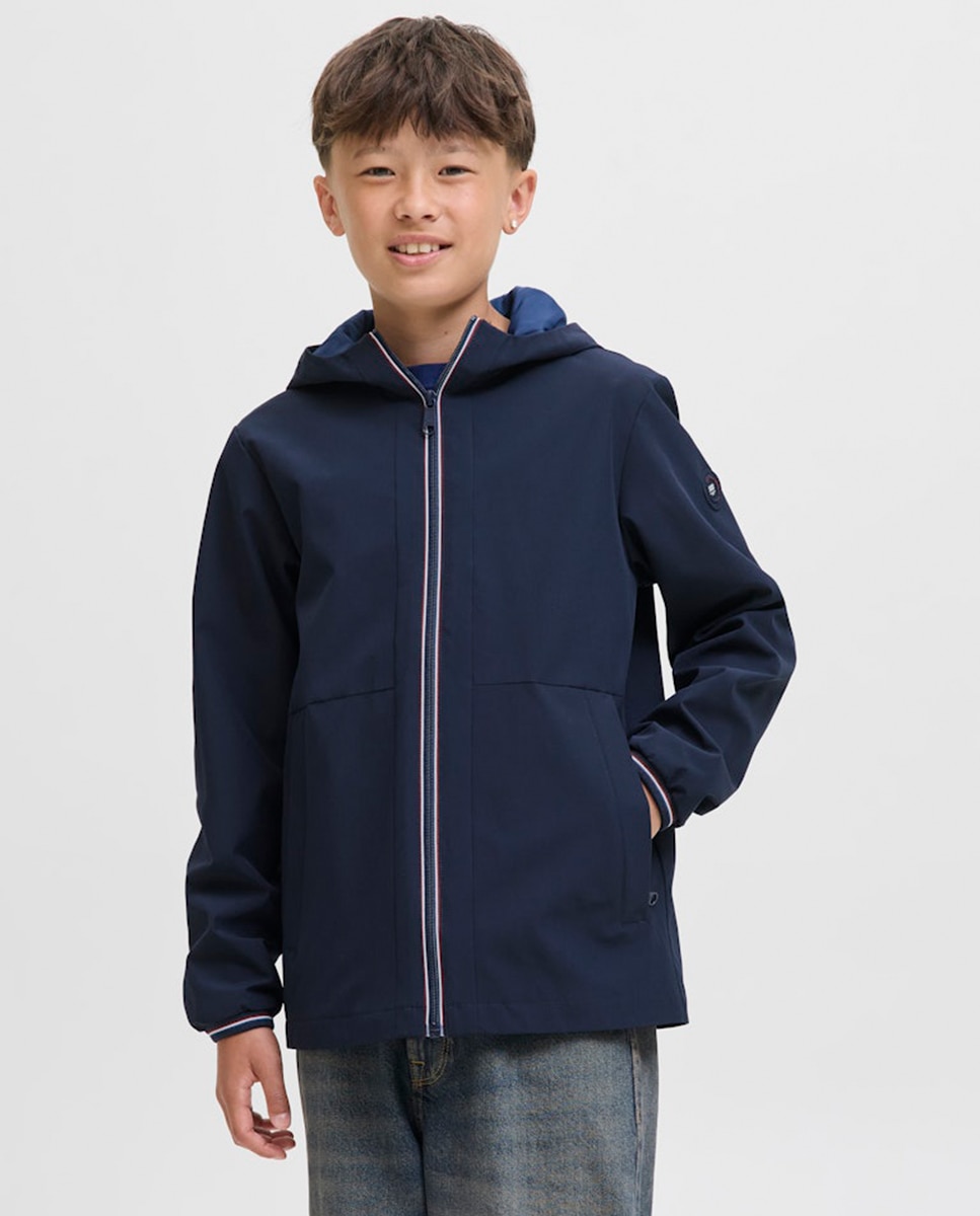 Parka Azul-marinho-1