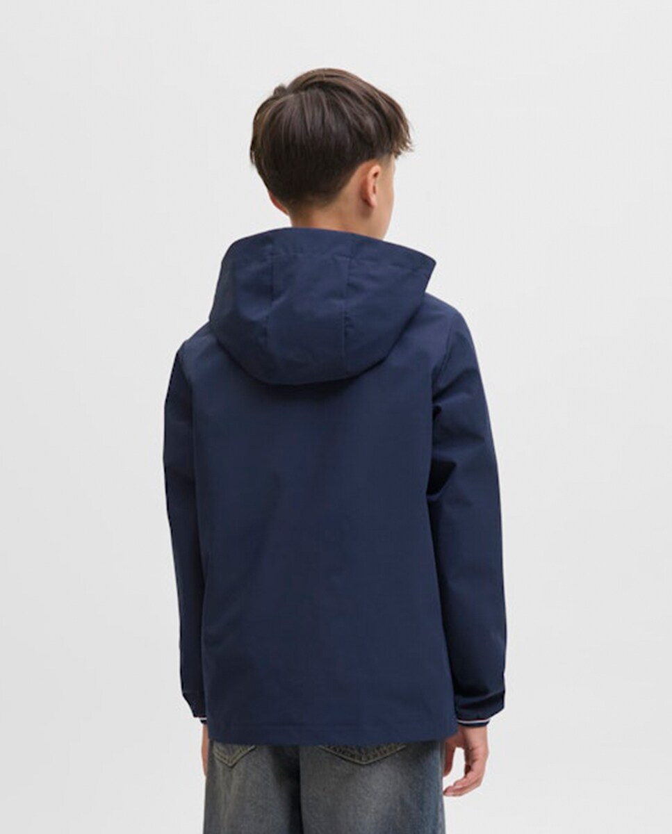 Parka Azul-marinho-2