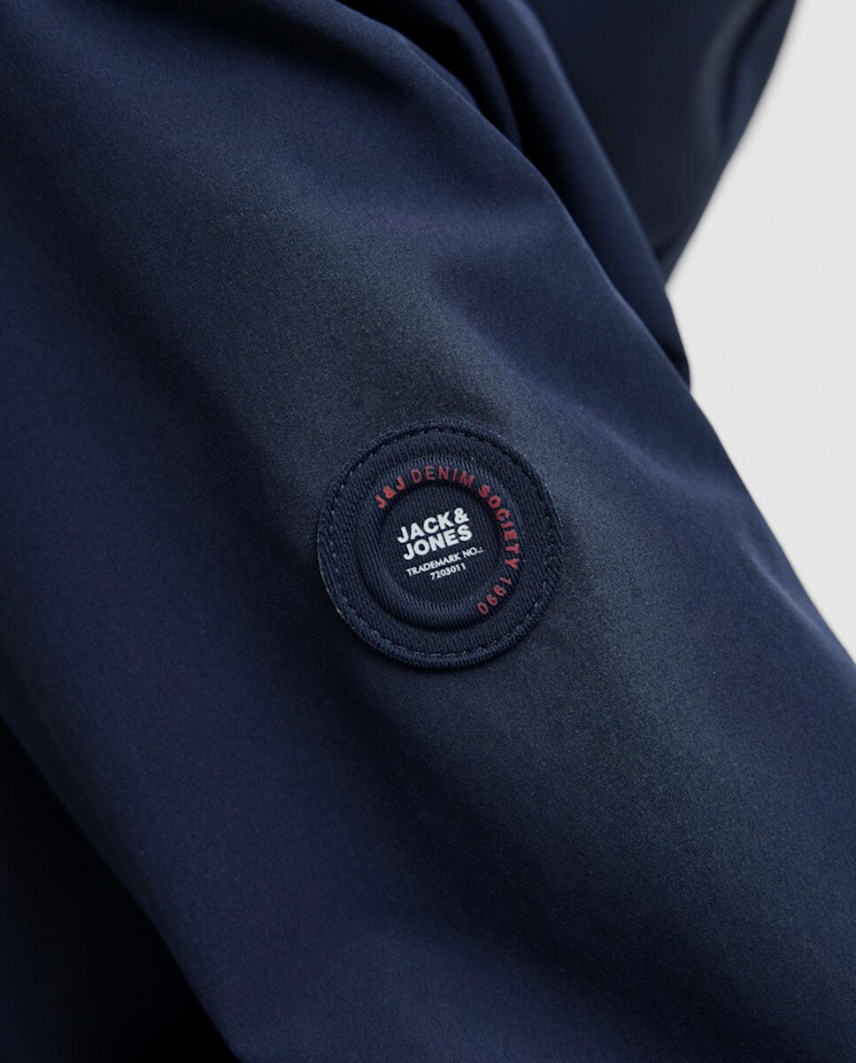 Parka Azul-marinho-3