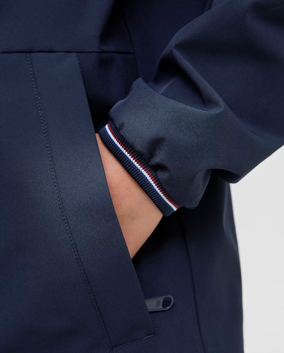 Parka Azul-marinho-4