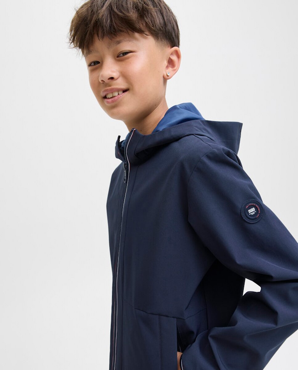 Parka Azul-marinho-5