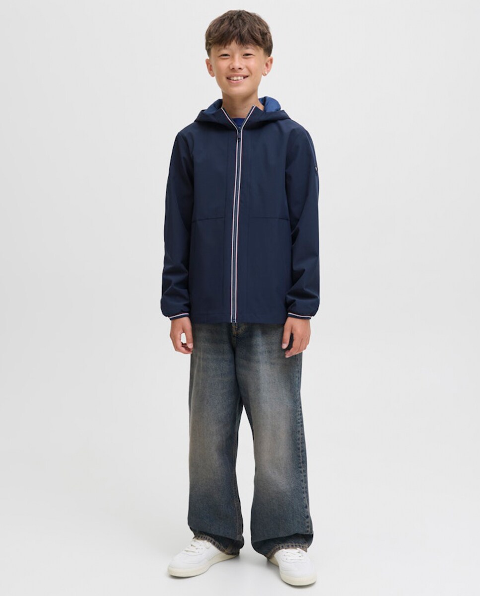 Parka Azul-marinho-6