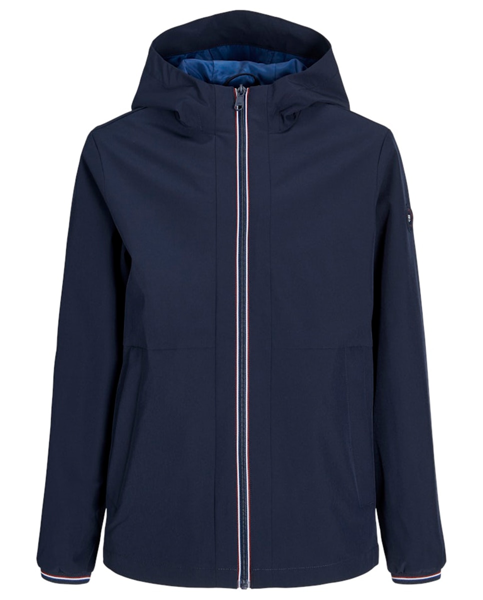 Parka Azul-marinho-7
