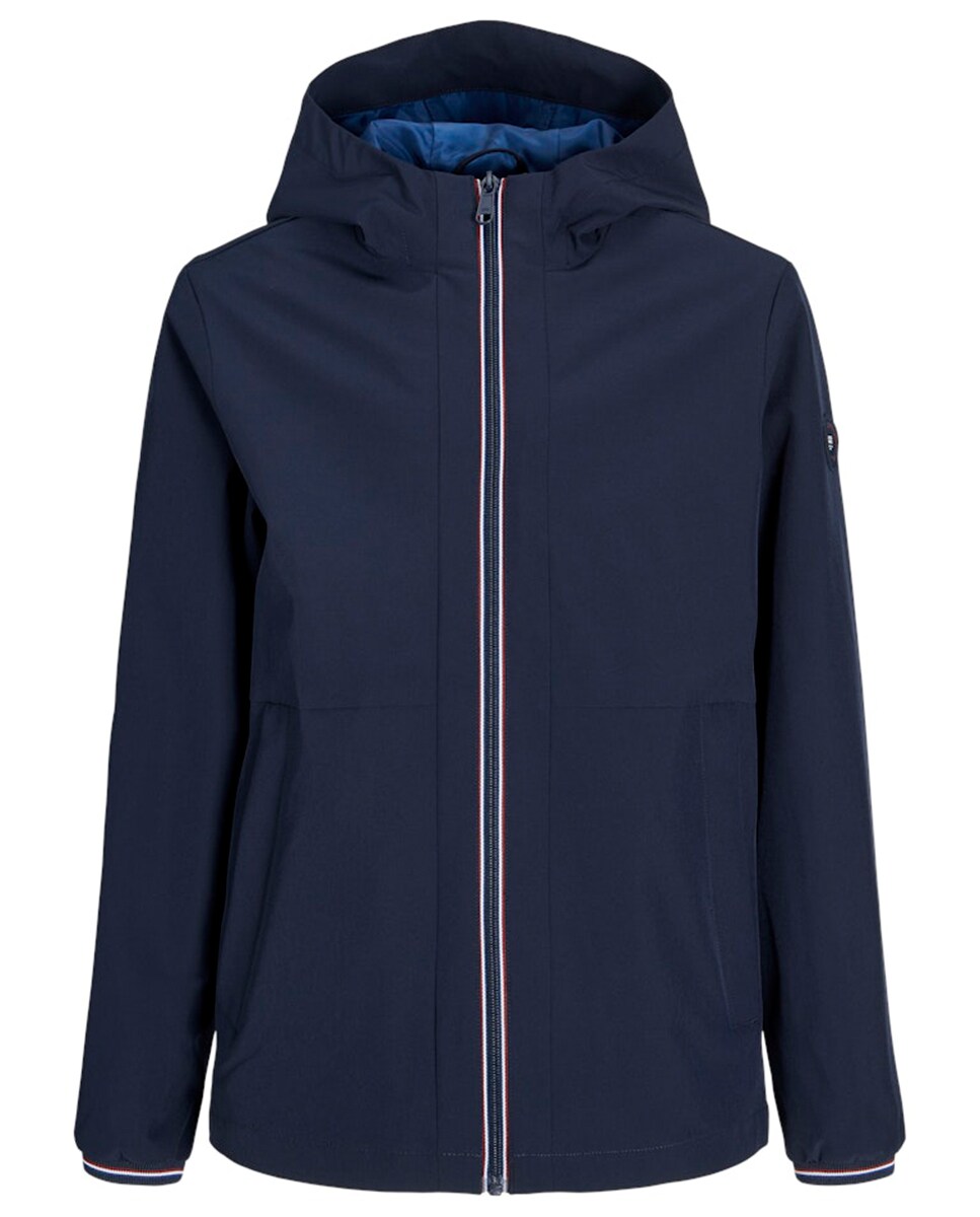 Parka Azul-marinho-7