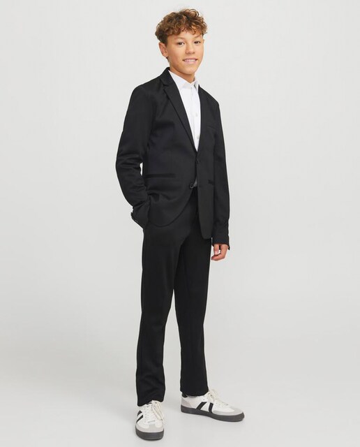 Imagem 0 de Fato Clássico