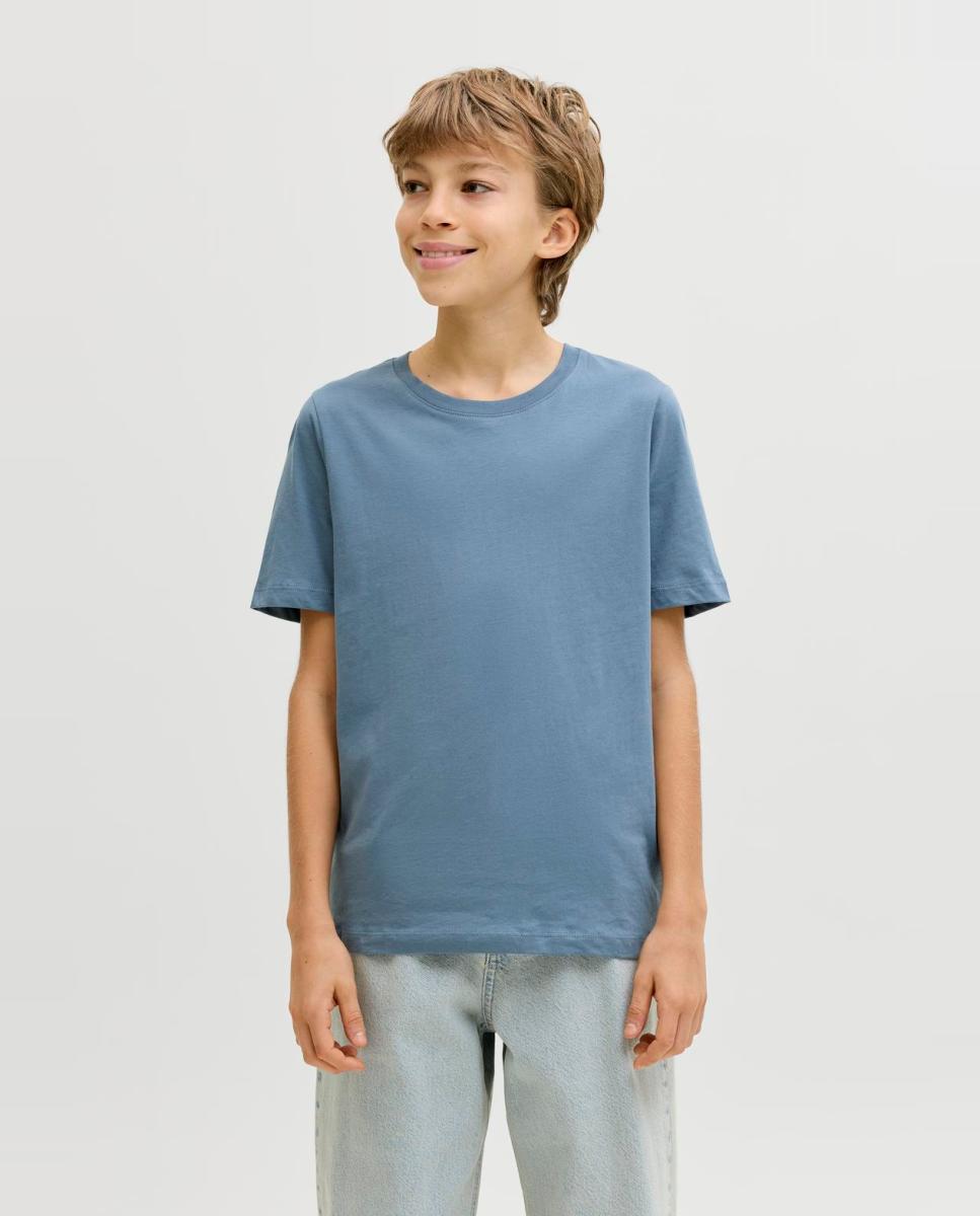 Imagem 0 de T-shirt com manga curta