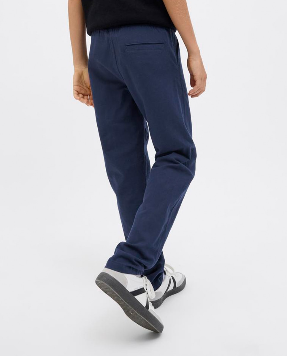 Joggers Azul-marinho-2