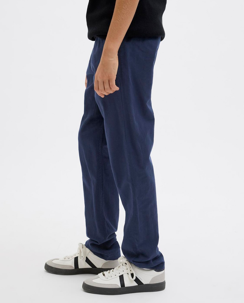 Joggers Azul-marinho-3