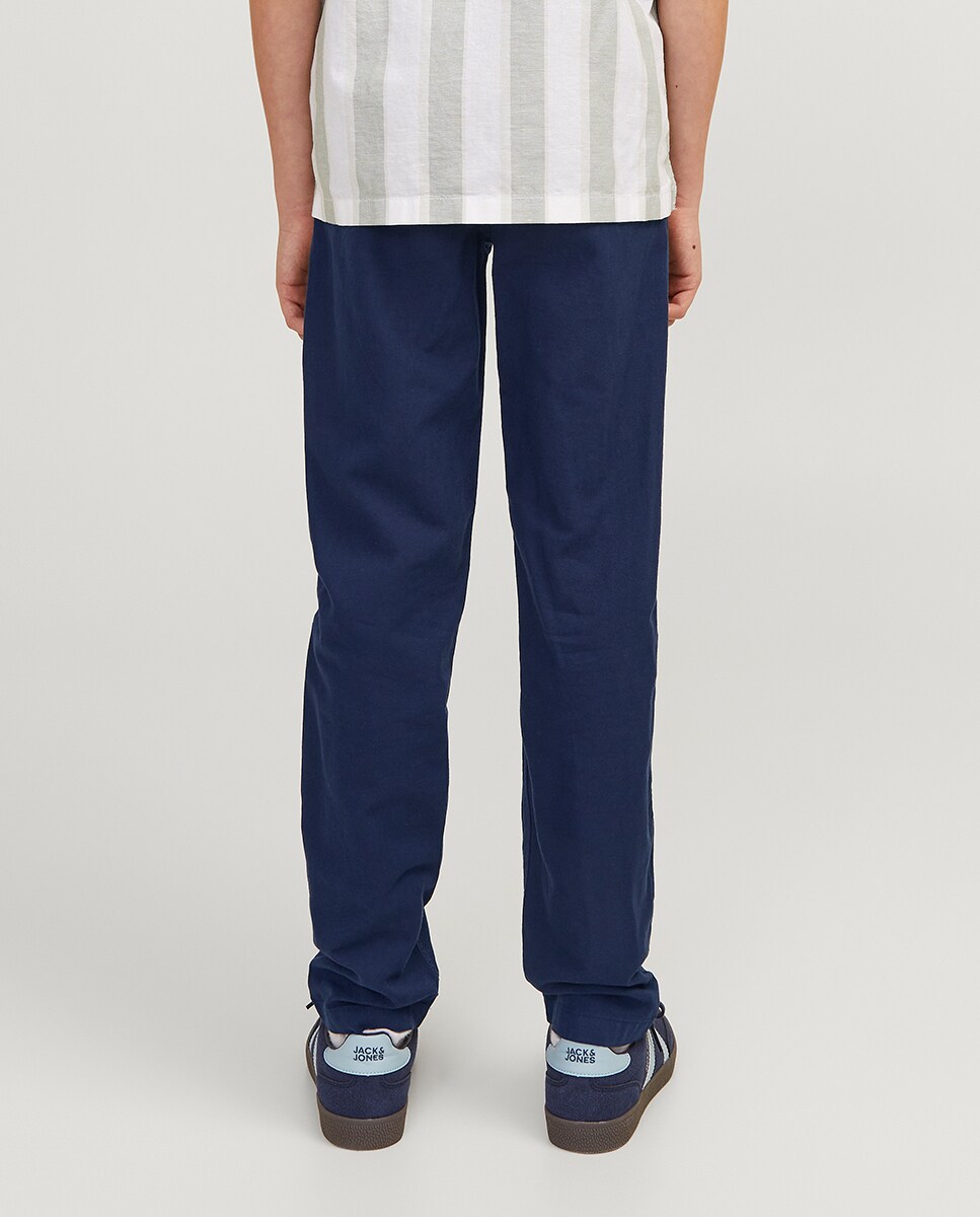 Joggers Azul-marinho-3