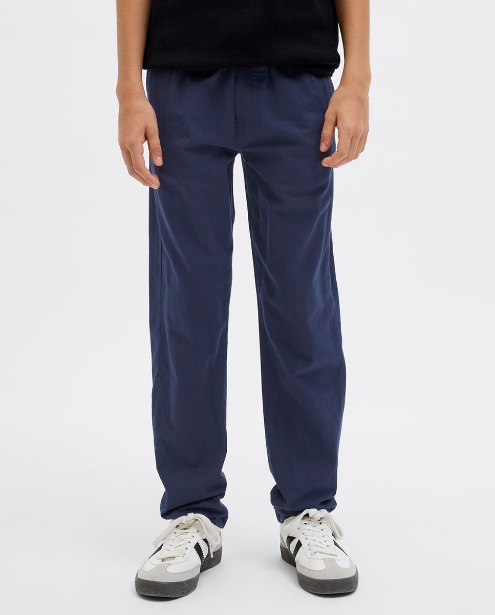 Joggers Azul-marinho-4