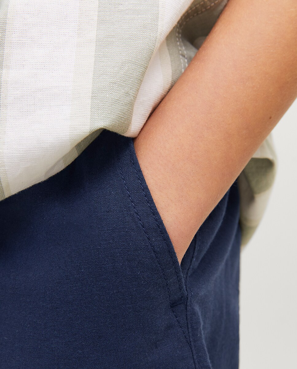 Joggers Azul-marinho-4