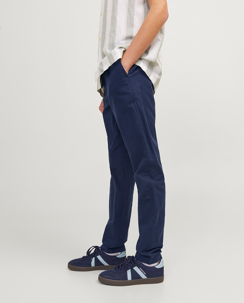 Joggers Azul-marinho-5