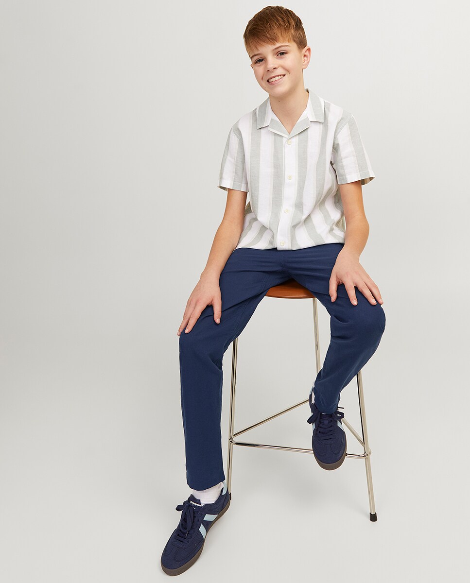 Joggers Azul-marinho-6