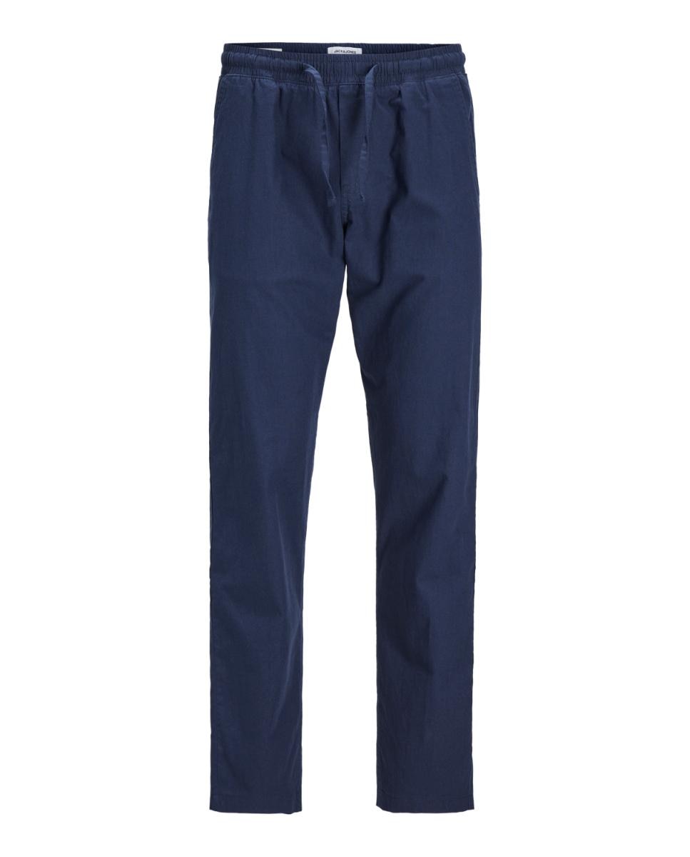 Joggers Azul-marinho-5
