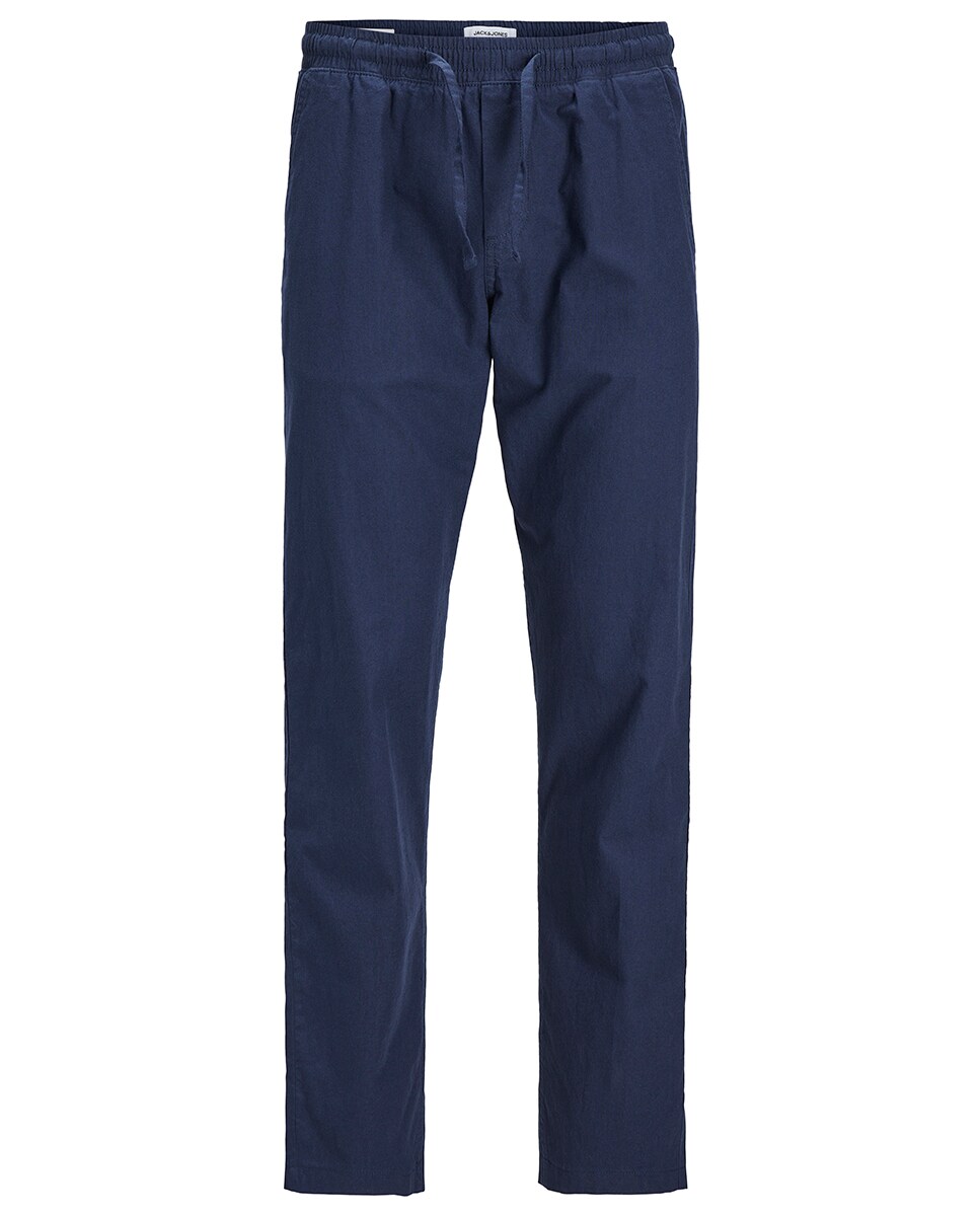 Joggers Azul-marinho-7