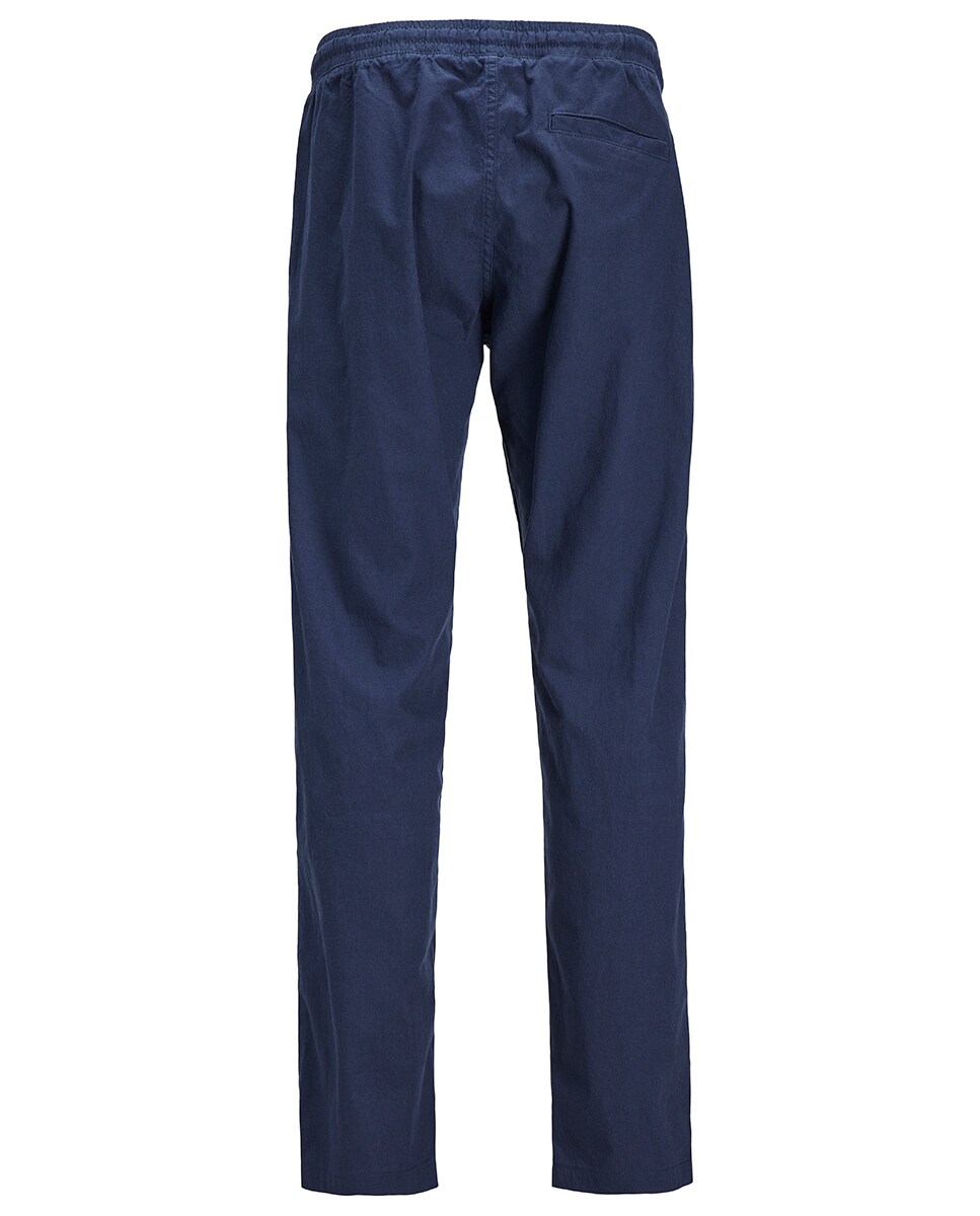 Joggers Azul-marinho-8