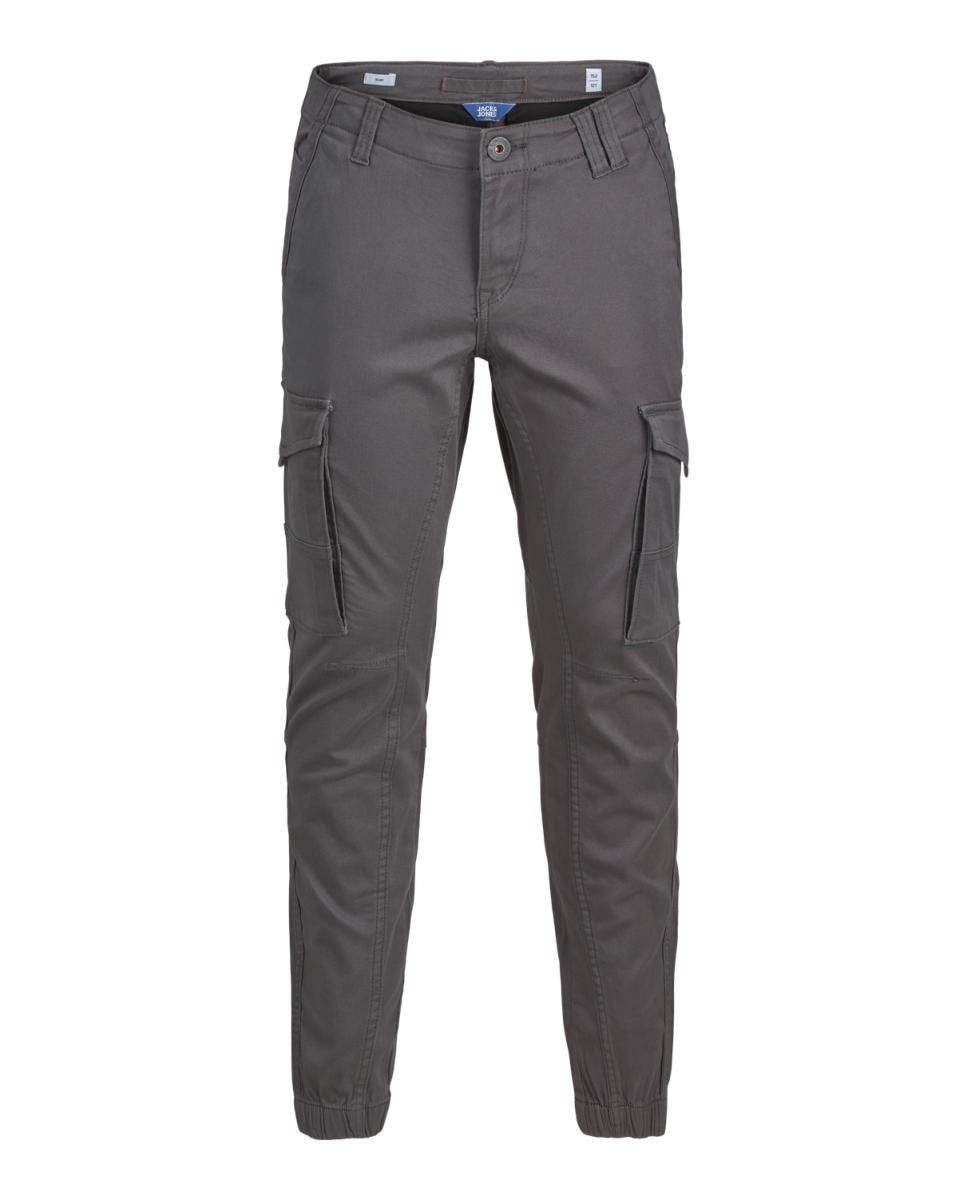 Calças cargo Jack & Jones Multicolor-6