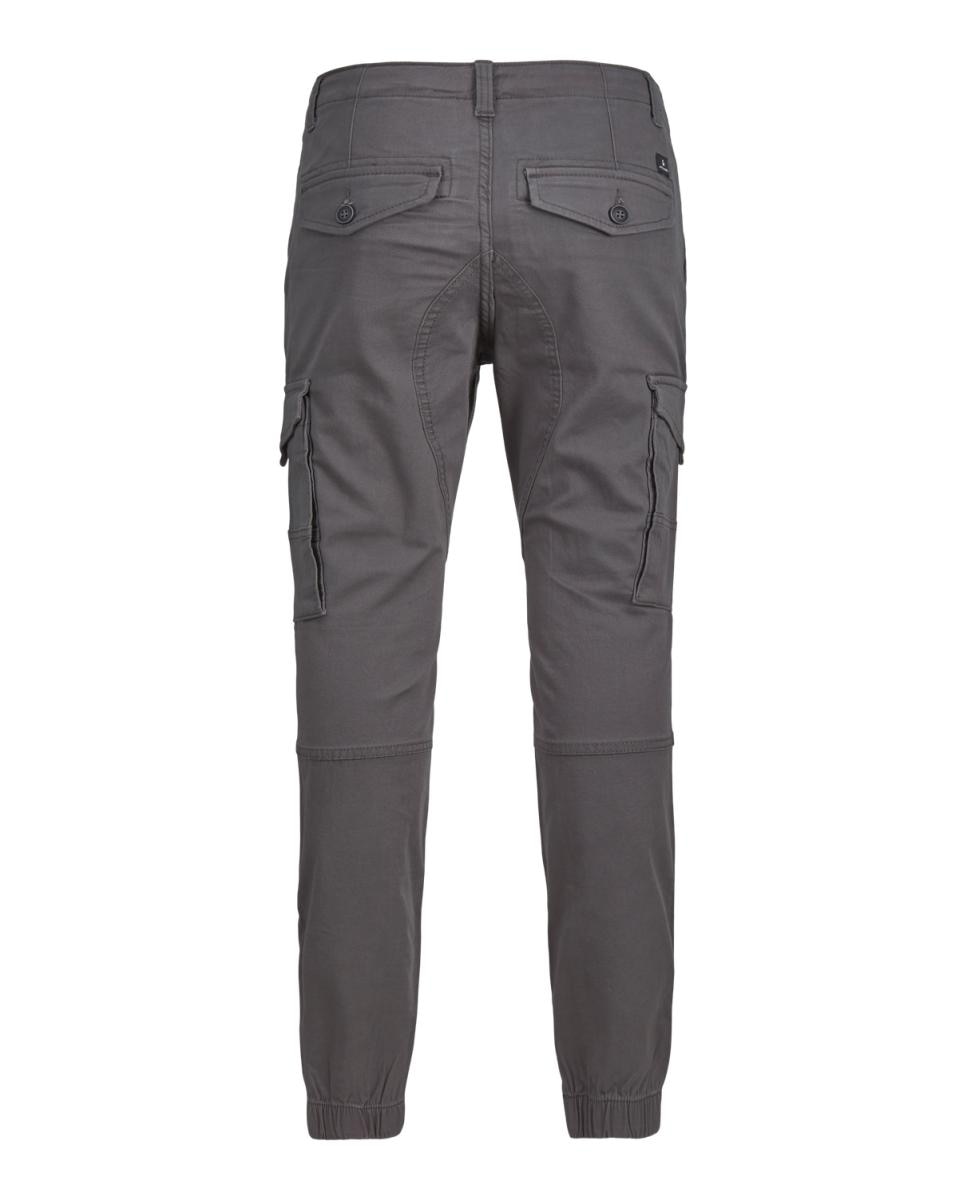 Calças cargo Jack & Jones Multicolor-7