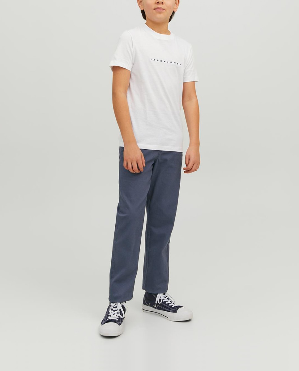 Imagem 0 de Calças chino