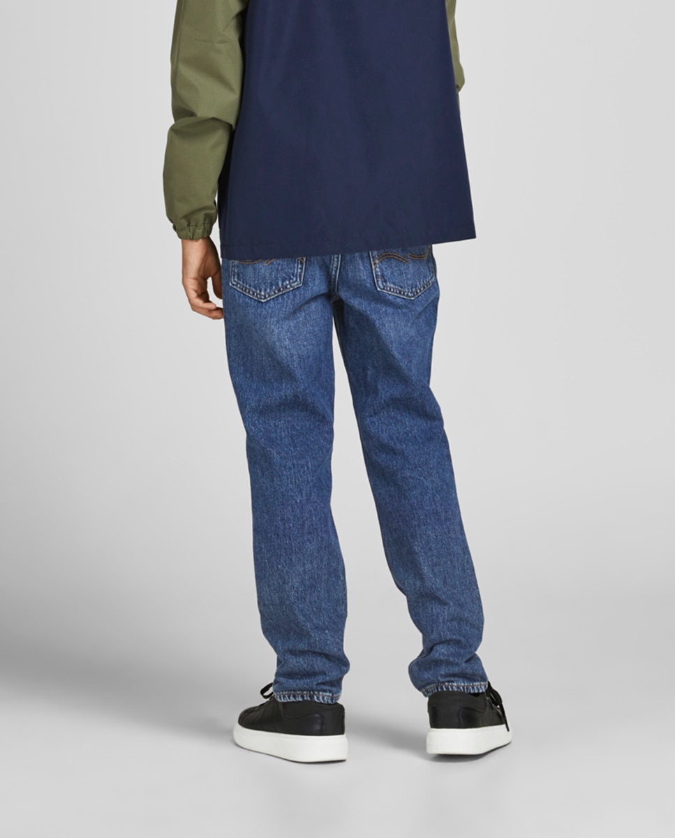 Jeans Azul-3