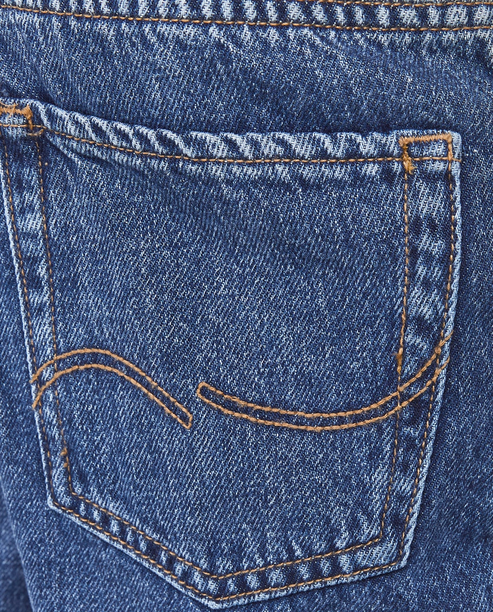Jeans Azul-4