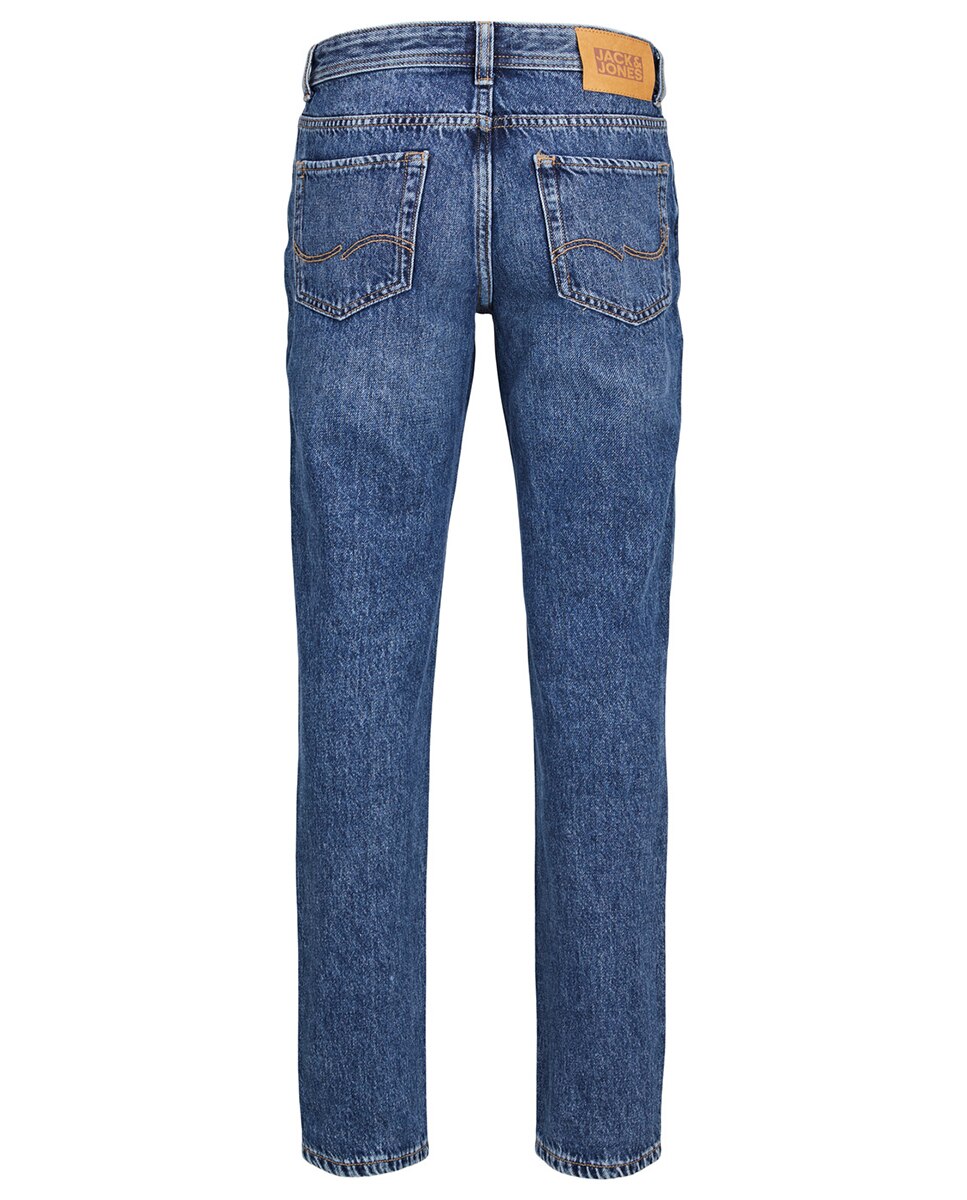 Jeans Azul-8