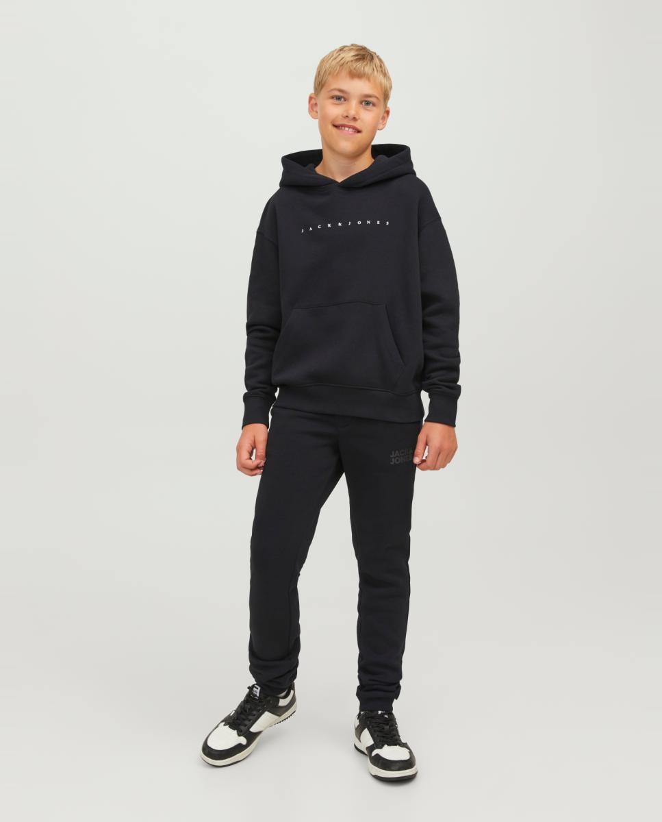 Imagem 0 de Calças desportivas