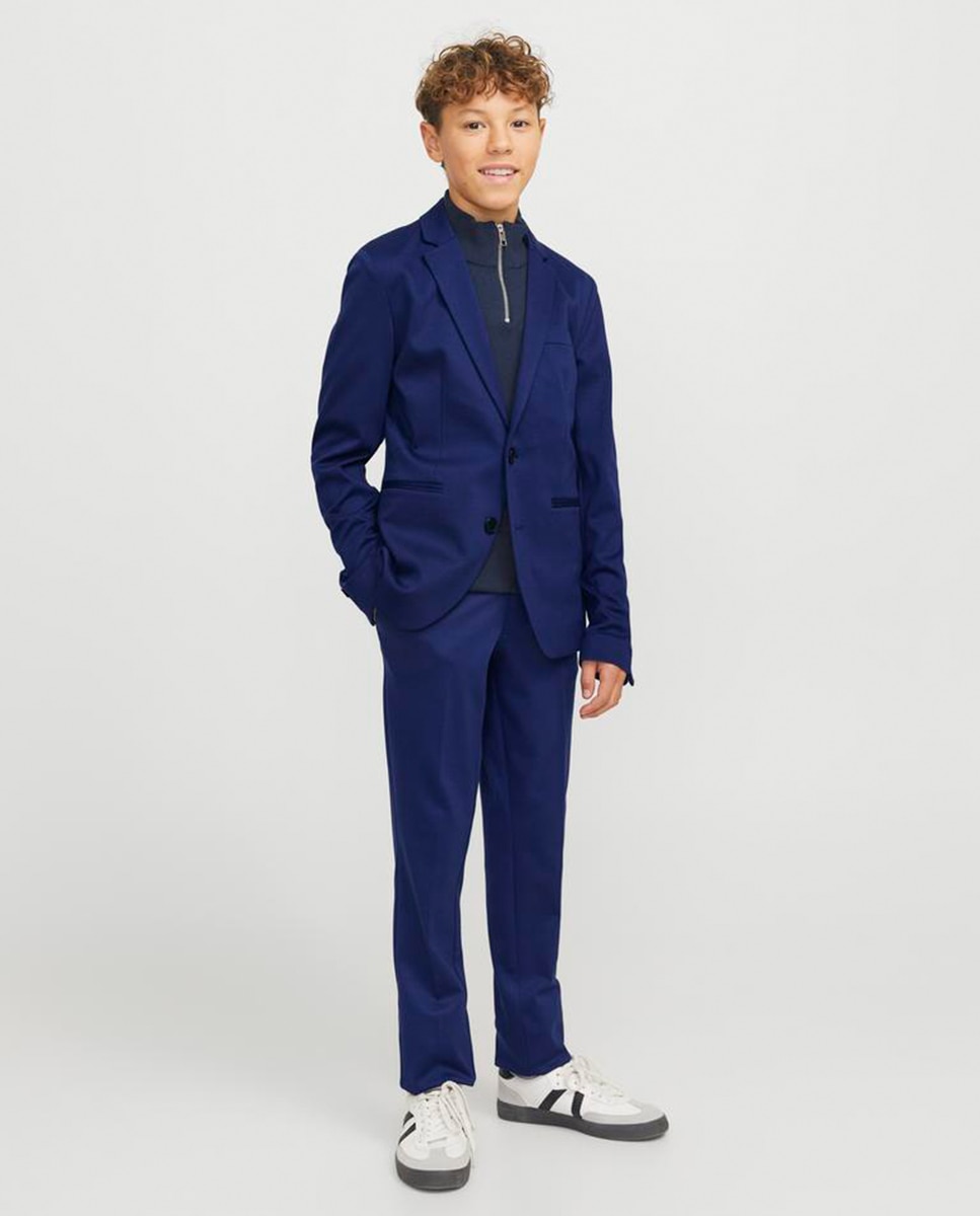 Imagem 0 de Fato Clássico