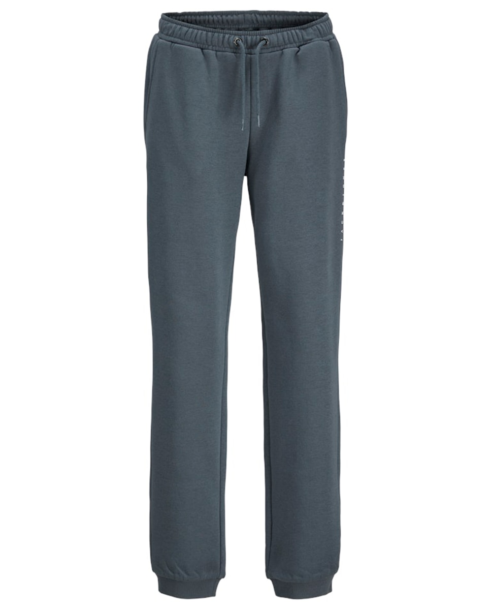 Calças desportivas Jack & Jones Azul-7