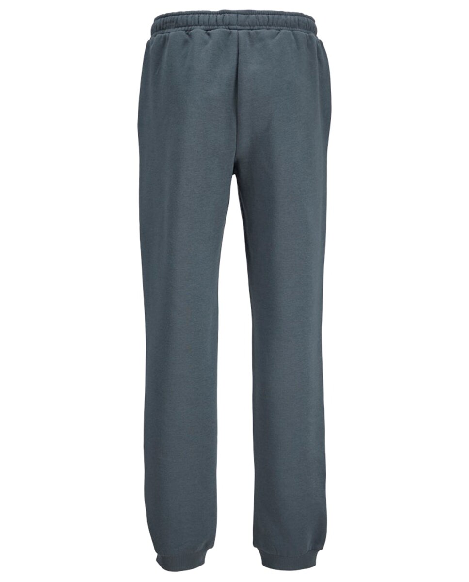 Calças desportivas Jack & Jones Azul-8