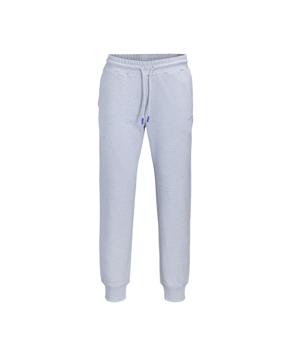 Imagem 0 de Calças Desportivas Lisas