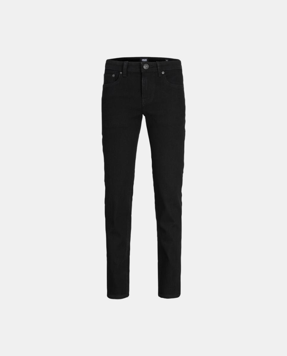 Imagem 0 de Jeans Slim Fit