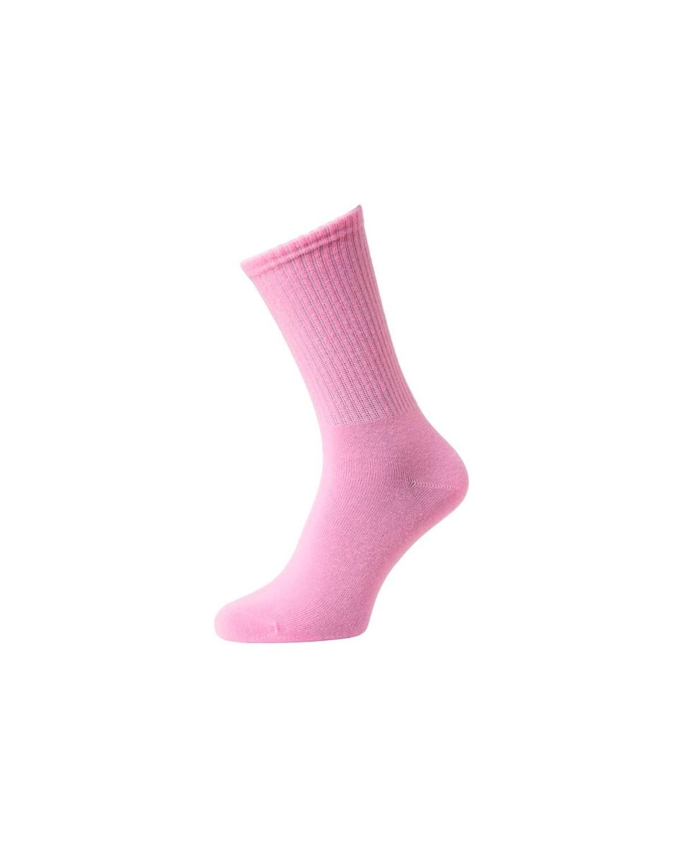 Pack de 3 calcetines de niña - Jack & Jones - Multicolor Multicolor-2