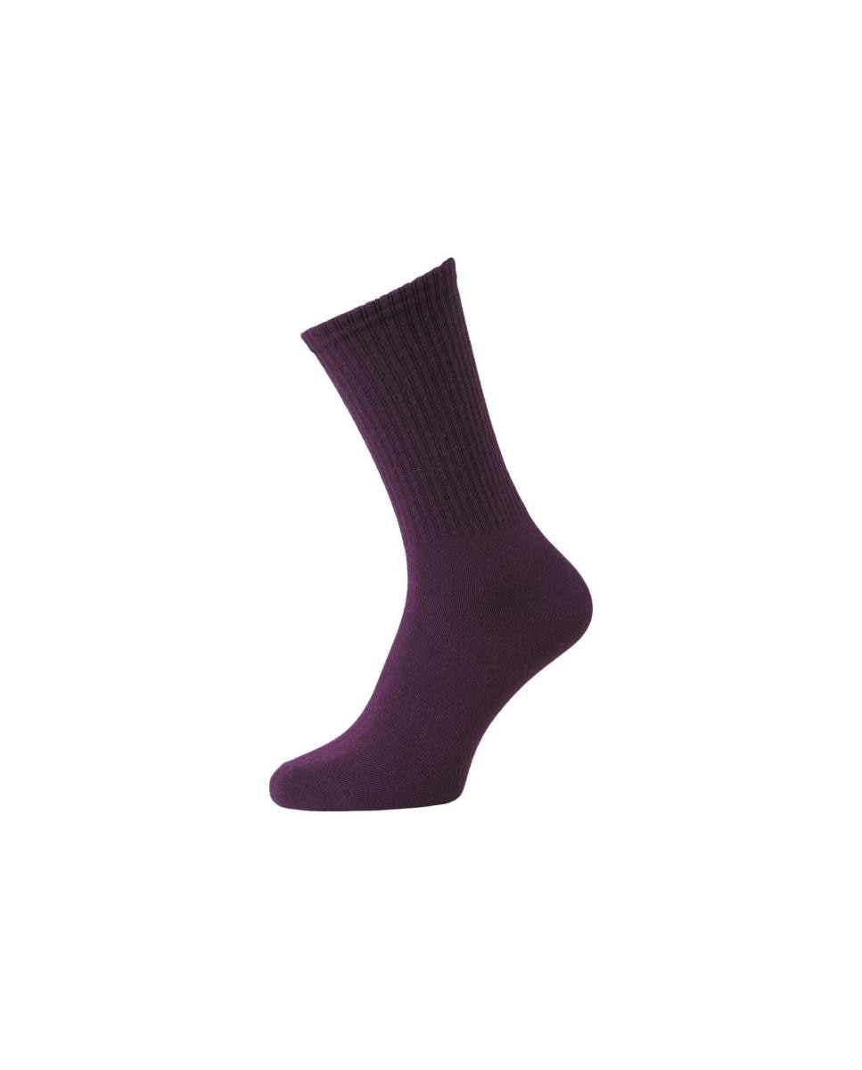 Pack de 3 calcetines de niña - Jack & Jones - Multicolor Multicolor-3