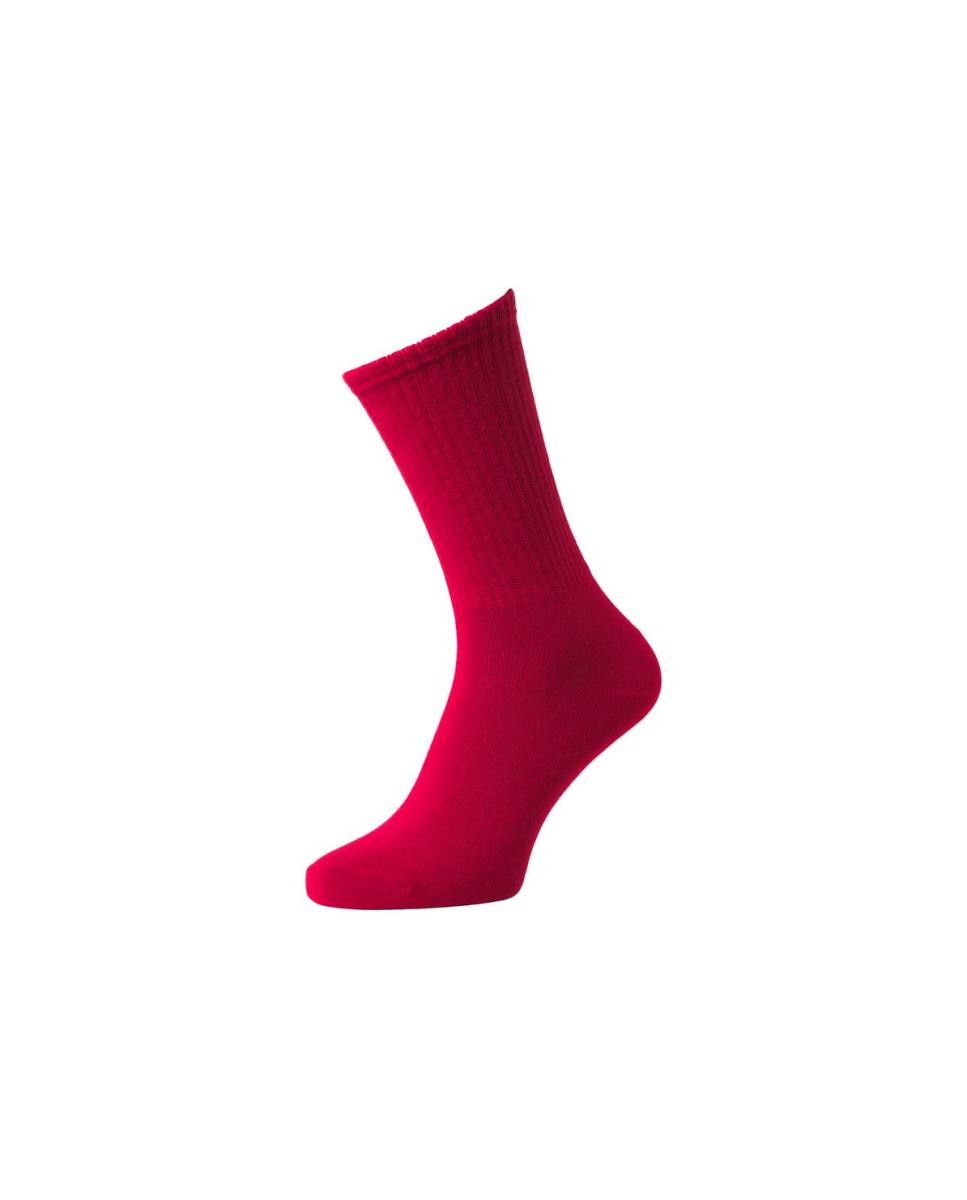 Pack de 3 calcetines de niña - Jack & Jones - Multicolor Multicolor-4