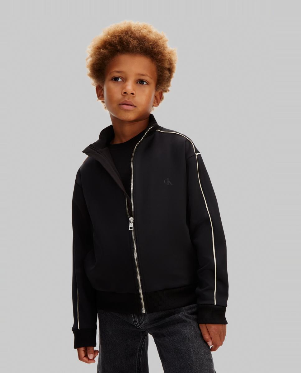 Imagem 0 de Casaco Desportivo