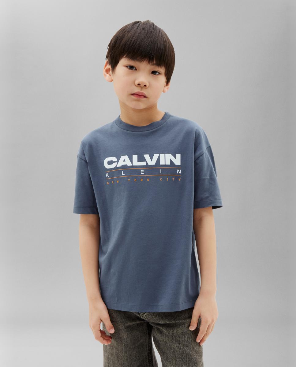 Imagem 0 de T-shirt com Ilustração
