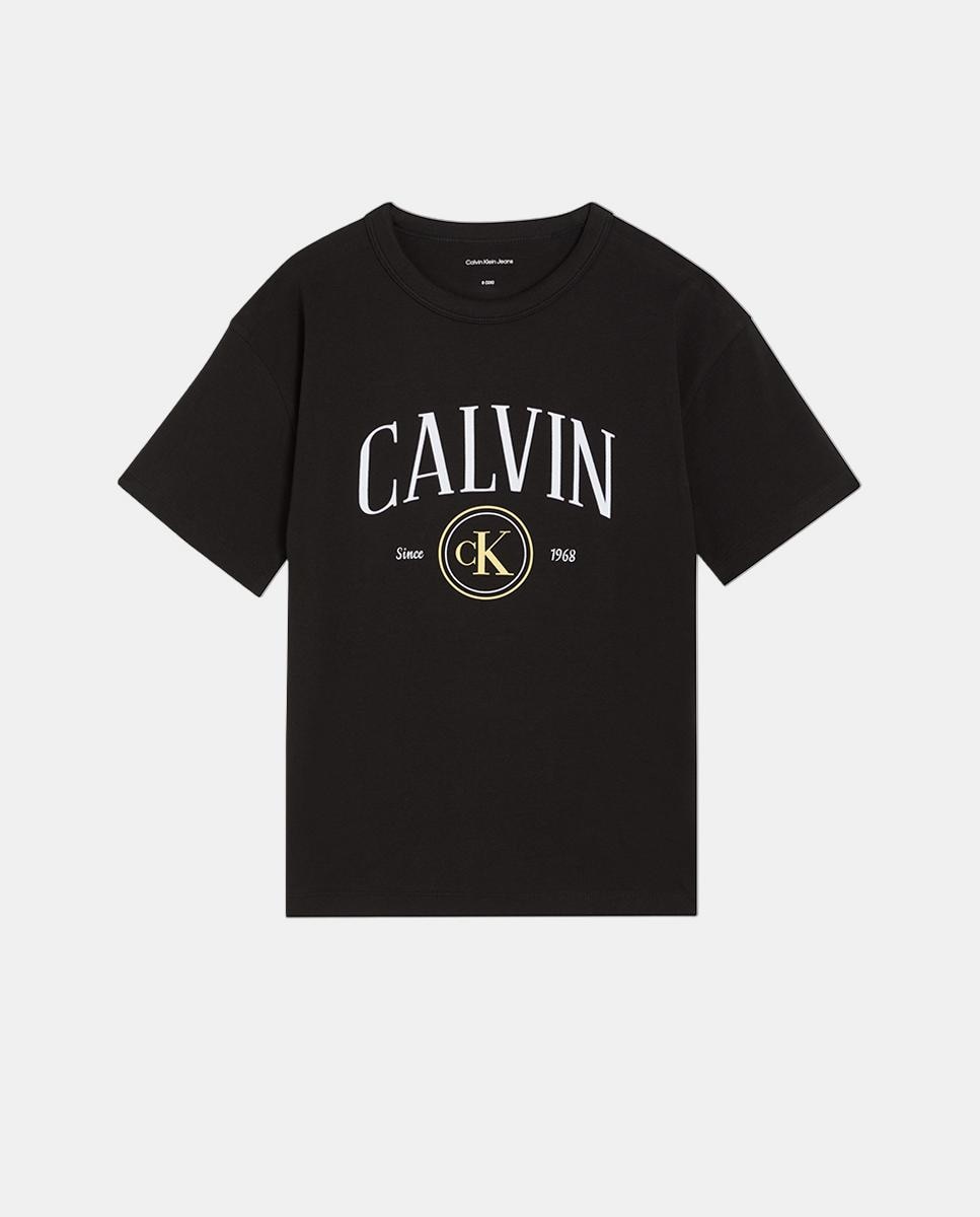 Imagem 0 de T-shirt com Ilustração