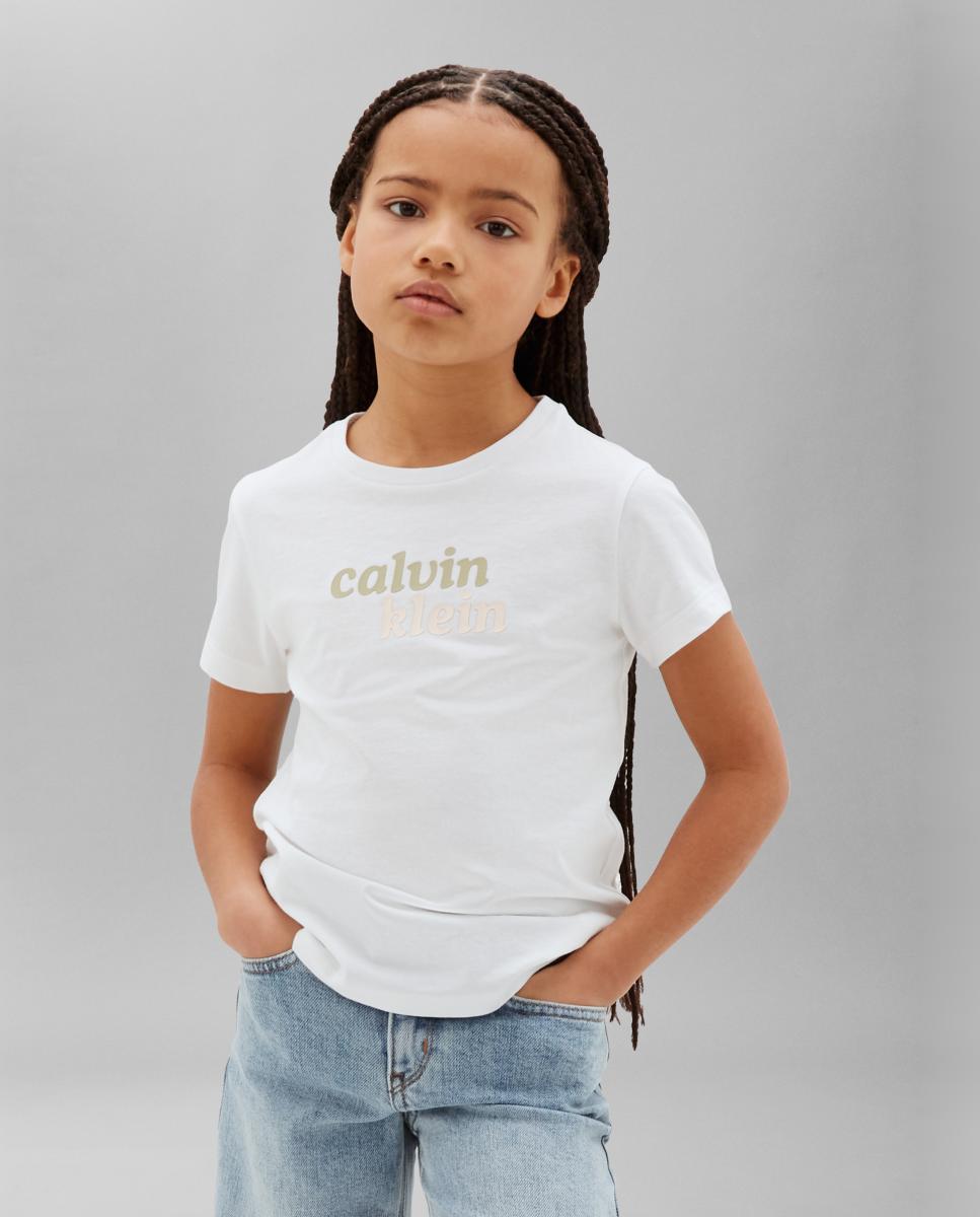 Imagem 0 de T-shirt com Ilustração