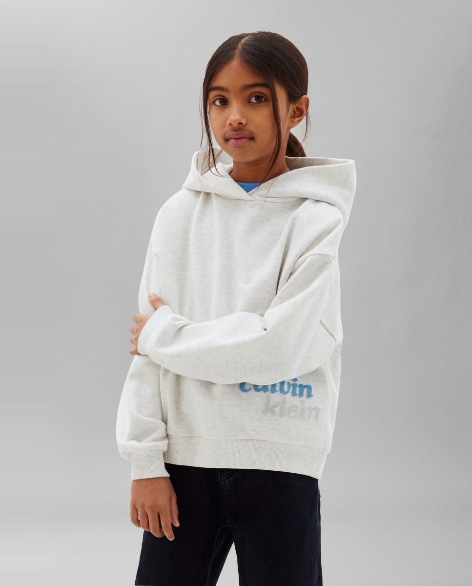Imagem 0 de Sweatshirt com Ilustração
